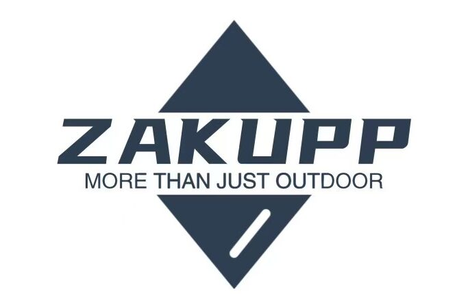 zakupp outdoor